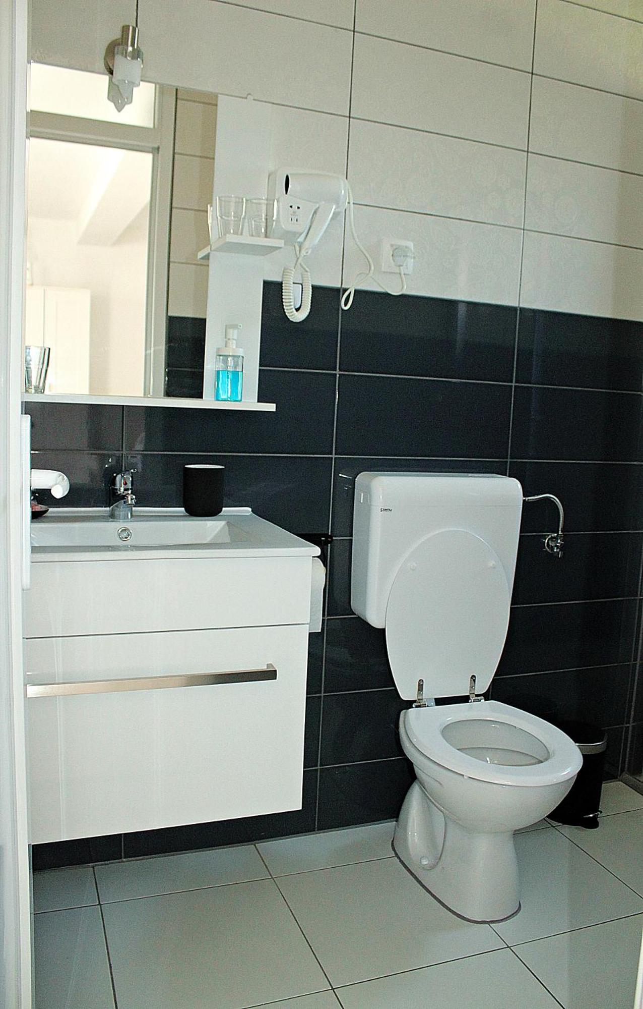 Yosefsfeld Bed & Breakfast Kutjevo Cameră foto