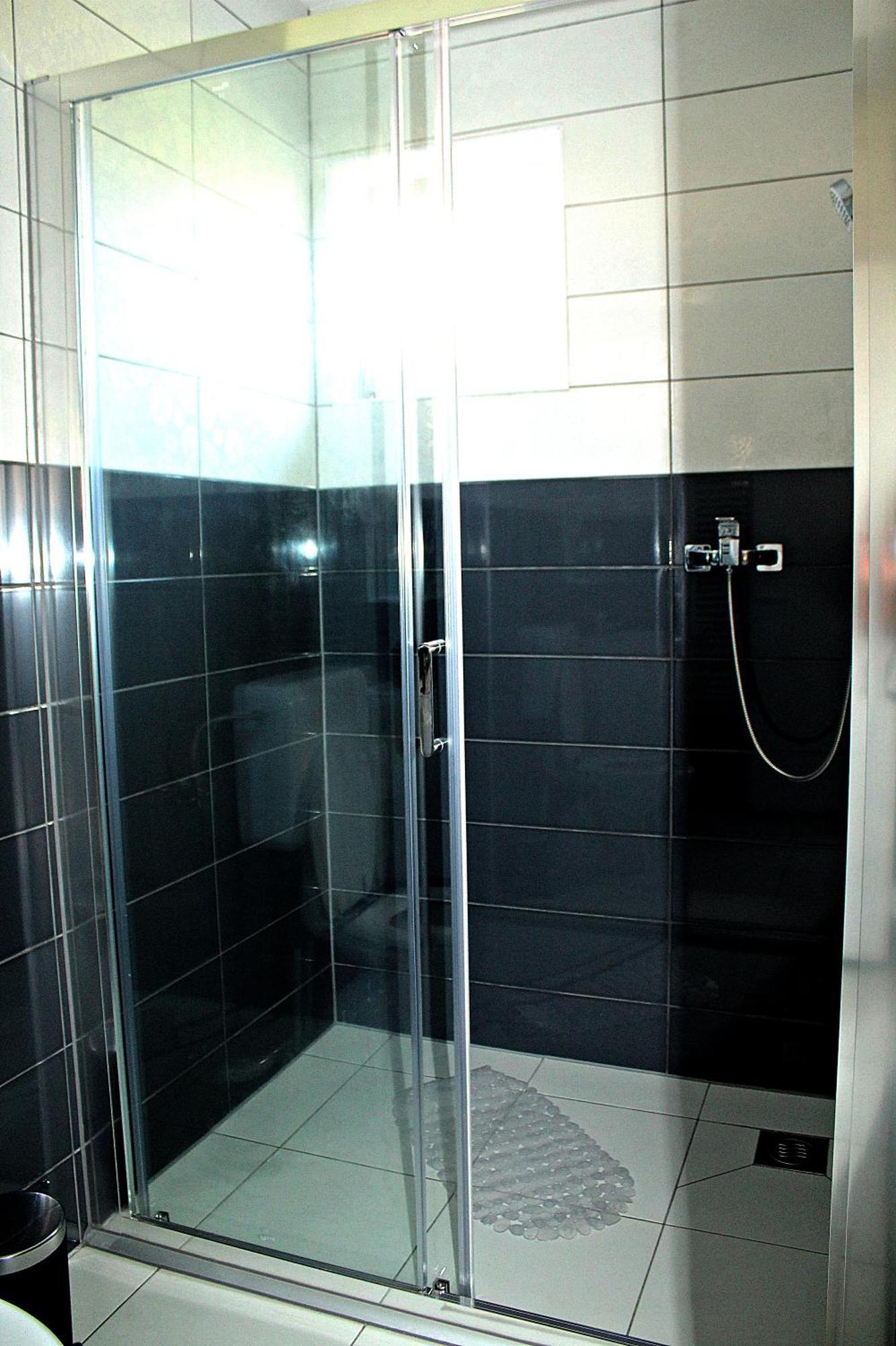 Yosefsfeld Bed & Breakfast Kutjevo Cameră foto