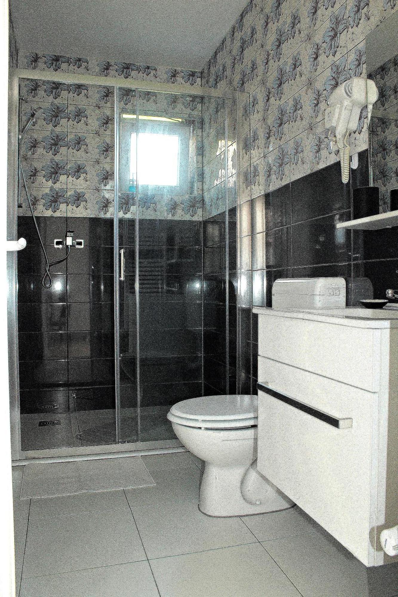 Yosefsfeld Bed & Breakfast Kutjevo Cameră foto